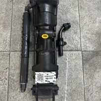 perforadora neumatica atlas copco