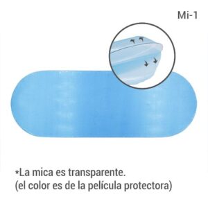 ESCAFANDRA PROFESIONAL CON CASCO SERIE S-77 PARA OPERADOR DE SAND BLAST: imagen 2