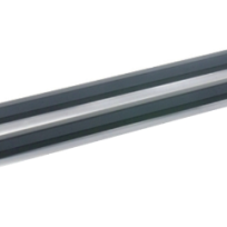 barrenas integrales 80cm