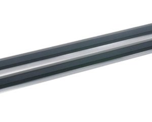 barrenas integrales 80cm