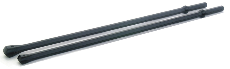 barrenas integrales 80cm