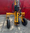Perforadora Wagondrill Stenuick AIRMOBIL432 - Imagen 2