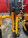 Perforadora Wagondrill Stenuick AIRMOBIL432 - Imagen 3