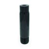 Boquilla Venturi Larga de Tungsteno No.5 5/16" Sandblast