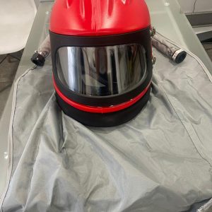 Casco Apollo 6000: imagen 2