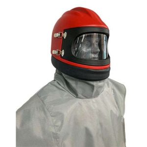 Casco Apollo 6000: imagen 1
